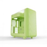 HYTE X50 Matcha Desktop Cabinet