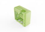 HYTE X50 Matcha Desktop Cabinet - Image 11