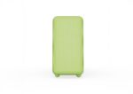 HYTE X50 Matcha Desktop Cabinet - Image 8