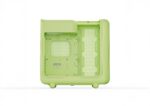 HYTE X50 Matcha Desktop Cabinet - Image 5