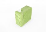 HYTE X50 Matcha Desktop Cabinet - Image 3