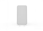 HYTE X50 Snow White Desktop Cabinet 4 scaled