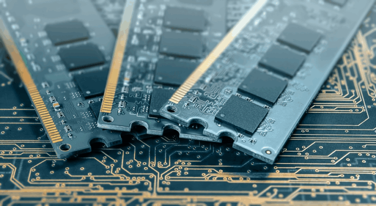 desktop computer store near me