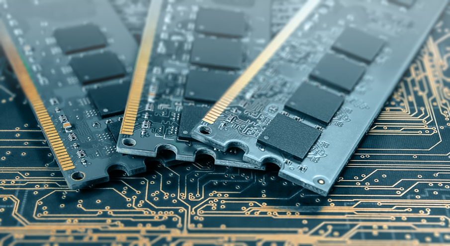 desktop computer store near me