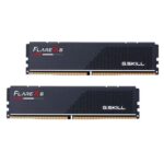 G.Skill Flare X5 128GB DDR5 6000MHz Desktop Memory Kit