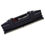 Gskill Ripjaws V DDR4 8GB CL16-18-18-38 Desktop Ram