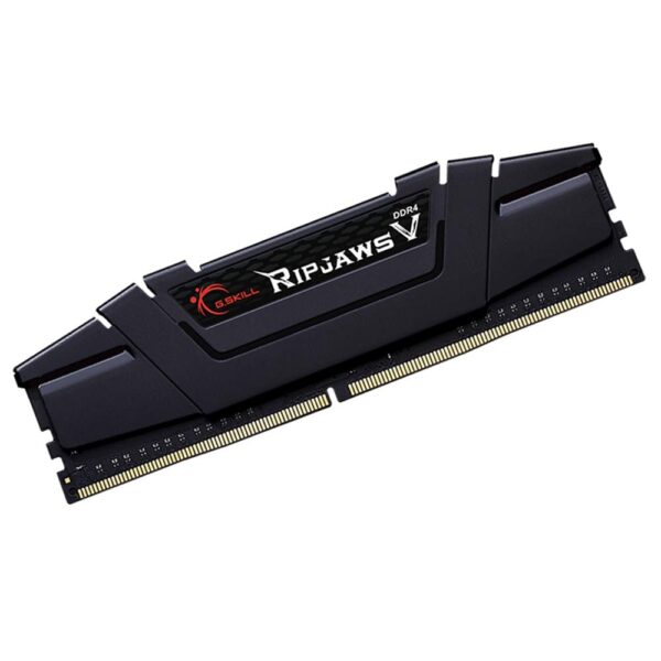 Gskill Ripjaws V DDR4 8GB CL16-18-18-38 Desktop Ram