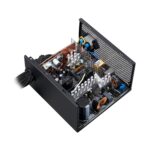 Cooler Master MWE Series 3.1 ATX Power Supply – Reliable 80+ Efficiency for Gaming & Workstations