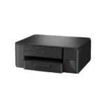 Brother DCP-T430W Multifunction (Print Scan Copy) WiFi Ink Tank Printer - Image 3
