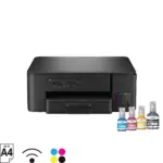 Brother DCP-T430W Multifunction Printer