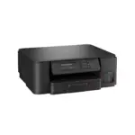 Brother DCP-T530DW Multifunction (Print Scan Copy) WiFi Auto Duplex Ink Tank Printer - Image 2