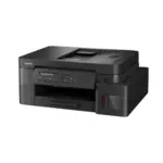 Brother DCP-T830DW WiFi Ink Tank Printer – Print, Scan, Copy with Auto Duplex, ADF & Ethernet - Image 3