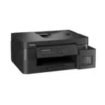 Brother DCP-T830DW WiFi Ink Tank Printer – Print, Scan, Copy with Auto Duplex, ADF & Ethernet - Image 2