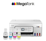 Canon PIXMA G3780 Wireless Printer