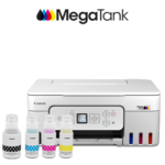 Canon PIXMA G3780 Wireless Printer