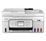 Canon G4780DW Wireless All-In-One Printer - Image 5