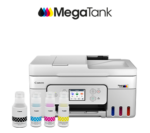 Canon PIXMA G4780DW Wireless Printer