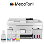 Canon PIXMA G4780DW Wireless Printer