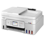 Canon G4780DW Wireless All-In-One Printer - Image 3