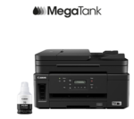 Canon PIXMA GM4070 Wireless Printer