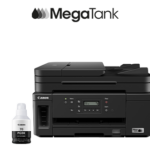 Canon PIXMA GM4070 Wireless Printer