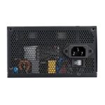 Cooler Master MWE Series 3.1 ATX Power Supply – Reliable 80+ Efficiency for Gaming & Workstations - Image 20