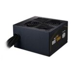 Cooler Master MWE Series 3.1 ATX Power Supply – Reliable 80+ Efficiency for Gaming & Workstations - Image 21