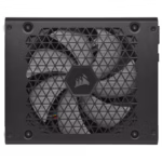 Corsair HX1000i Fully Modular Ultra-Low Noise Platinum ATX 1000 Watt PC Power Supply - Image 6