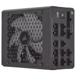 Corsair HX1000i Fully Modular Ultra-Low Noise PSU