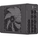 Corsair HX1200i Fully Modular Ultra-Low Noise PSU