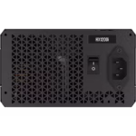 Corsair HX1200i Fully Modular Ultra-Low Noise Platinum ATX 1200 Watt PC Power Supply Black - (R-41178250) - Image 4