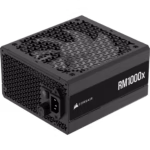 Corsair RM1000x Fully Modular Desktop PSU