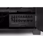 Corsair RMx Shift Series, RM1200x, 1200 Watt, 80 PLUS GOLD Certified, Fully Modular Power Supply - Image 10