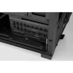 Corsair RMx Shift Series, RM1200x, 1200 Watt, 80 PLUS GOLD Certified, Fully Modular Power Supply - Image 9