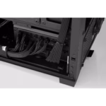 Corsair RMx Shift Series, RM1200x, 1200 Watt, 80 PLUS GOLD Certified, Fully Modular Power Supply - Image 8