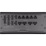 Corsair RMx Shift Series, RM1200x, 1200 Watt, 80 PLUS GOLD Certified, Fully Modular Power Supply - Image 5