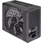Corsair RM1200x Shift Desktop PSU