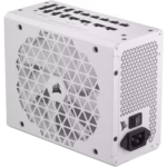 Corsair RM1200x Shift White Desktop PSU