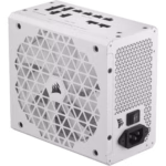 Corsair RM750x Shift Fully Modular PSU