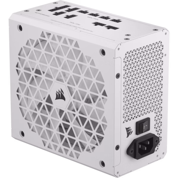 Corsair RM750x Shift Fully Modular PSU