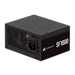 Corsair SF1000 Fully Modular Desktop PSU