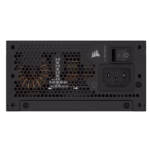 Corsair PSU SF Series SF1000 80 PLUS Platinum Cybenetics Platinum SFX Power Supply  -  (R-41261025 - Image 3