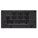 Corsair PSU SF Series SF1000 80 PLUS Platinum Cybenetics Platinum SFX Power Supply  -  (R-41261025 - Image 2