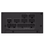 Corsair PSU SF Series SF850 80 PLUS Platinum Cybenetics Platinum SFX Power Supply-  (R-41261025 - Image 3