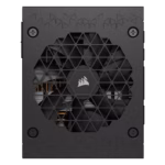 Corsair PSU SF Series SF850 80 PLUS Platinum Cybenetics Platinum SFX Power Supply-  (R-41261025 - Image 2