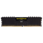 Corsair Vengeance LPX 8GB C18 DDR4 RAM
