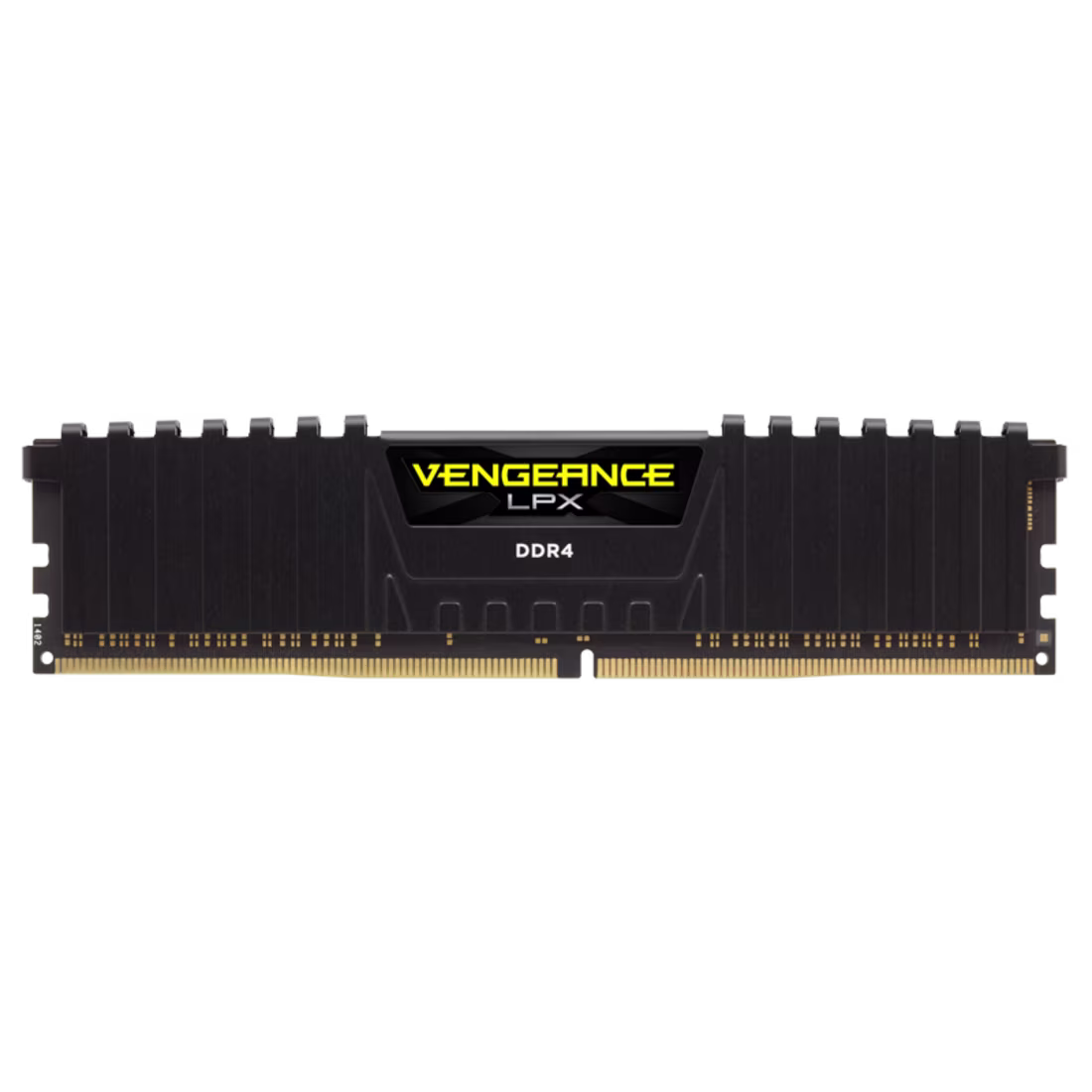 Corsair Vengeance LPX 8GB C18 DDR4 RAM Corsair Vengeance LPX 8GB C18 DDR4 RAM