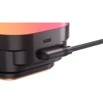 Corsair iCUE Link Titan 360 RX LCD Liquid CPU Cooler - Image 3