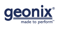 Geonix – Reliable Storage Devices, RAM, Power Supplies & Affordable PC Components