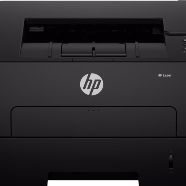 HP Laser 303d Printer
